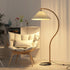 Caprani Vloerlamp