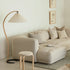 Caprani Vloerlamp