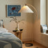 Caprani Vloerlamp