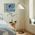 Caprani Vloerlamp