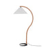 Caprani Vloerlamp