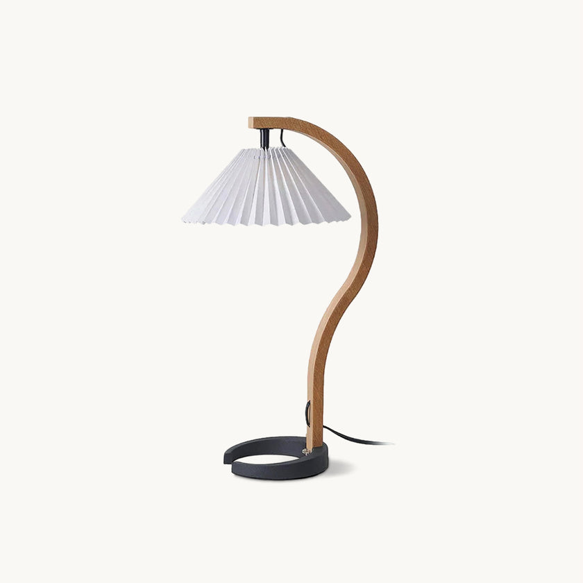 Lampe de table Caprani