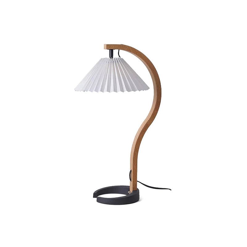 Lampe de table Caprani