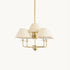 Capucine Chandelier