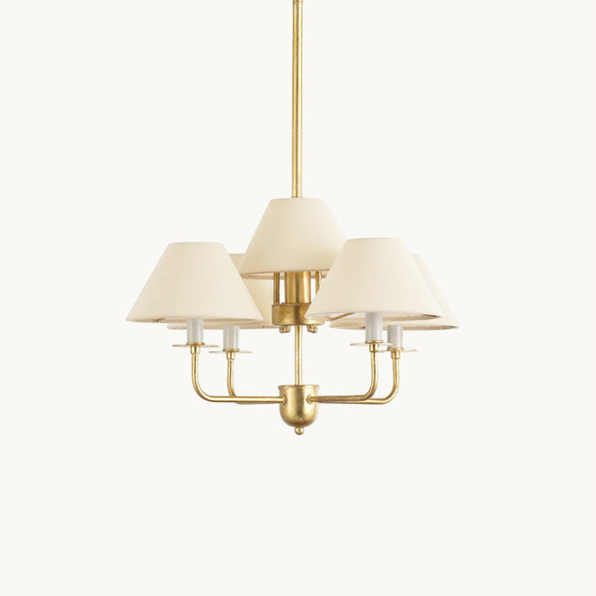 Capucine Chandelier