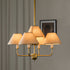 Capucine Chandelier