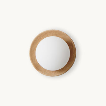 Cara Tablet Wall Light
