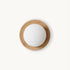 Cara Tablet Wall Light