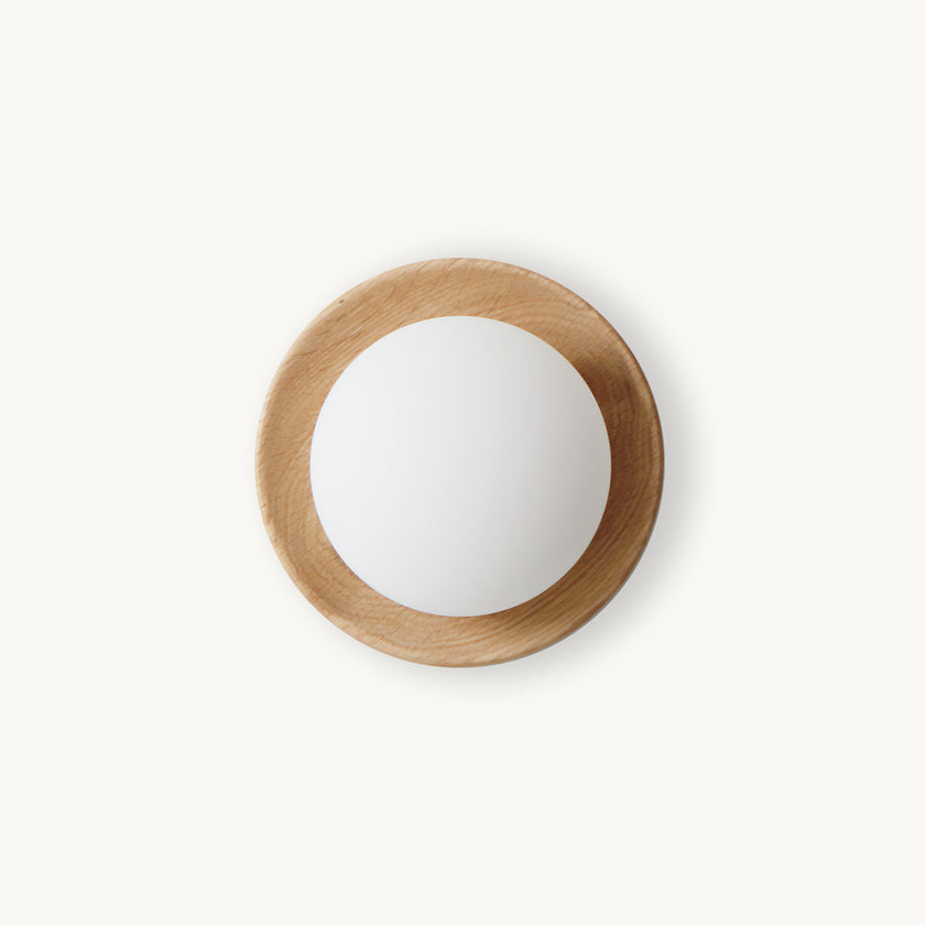 Cara Tablet Wall Light
