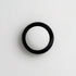 Cara Tablet Wall Light