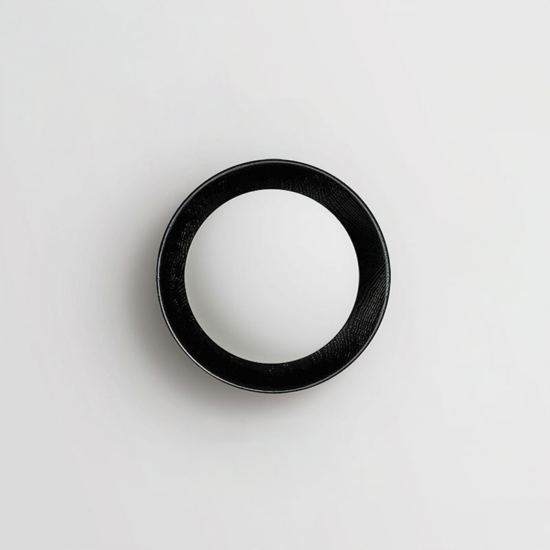 Cara Tablet Wall Light