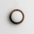 Cara Tablet Wall Light