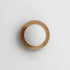 Cara Tablet Wall Light