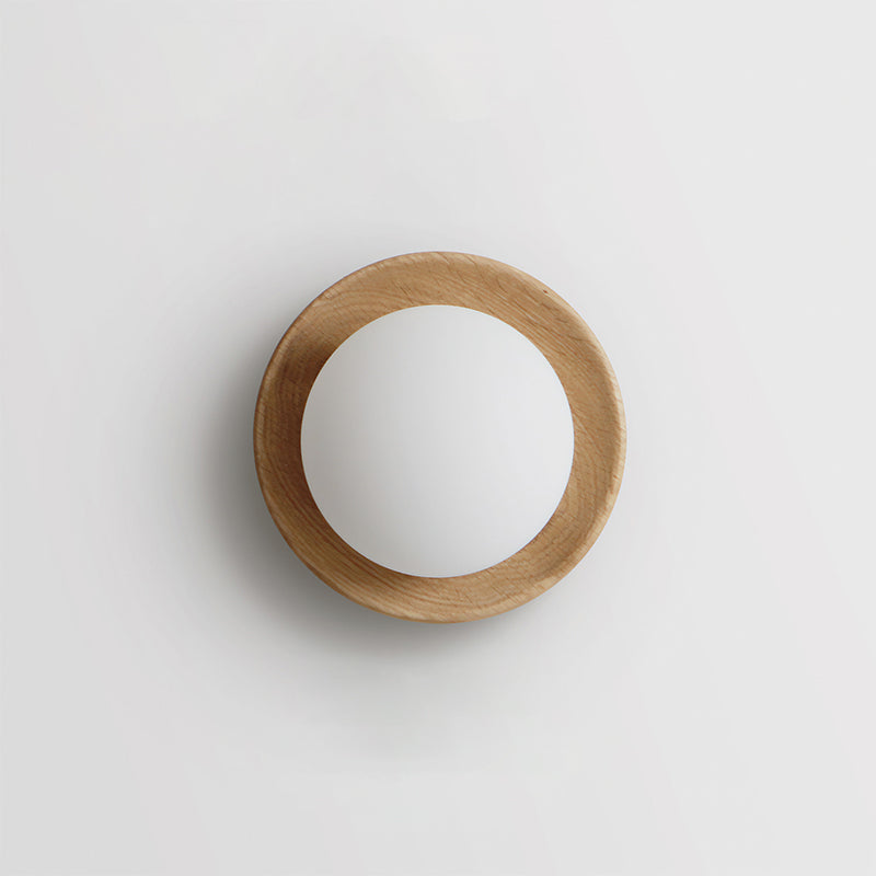 Cara Tablet Wall Light