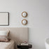 Cara Tablet Wall Light