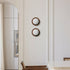 Cara Tablet Wall Light