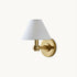Carlisle Wall Lamp