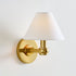 Carlisle Wall Lamp