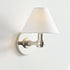 Carlisle Wall Lamp