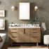Carlisle Wall Lamp