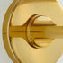 Carlisle Wall Lamp