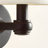 Carlisle Wall Lamp