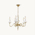 Carlita Chandelier