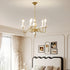 Carlita Chandelier