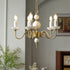 Carlita Chandelier