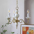 Carlita Chandelier