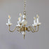 Carlita Chandelier