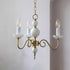 Carlita Chandelier