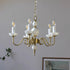 Carlita Chandelier