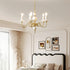 Carlita Chandelier