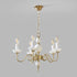 Carlita Chandelier