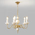 Carlita Chandelier