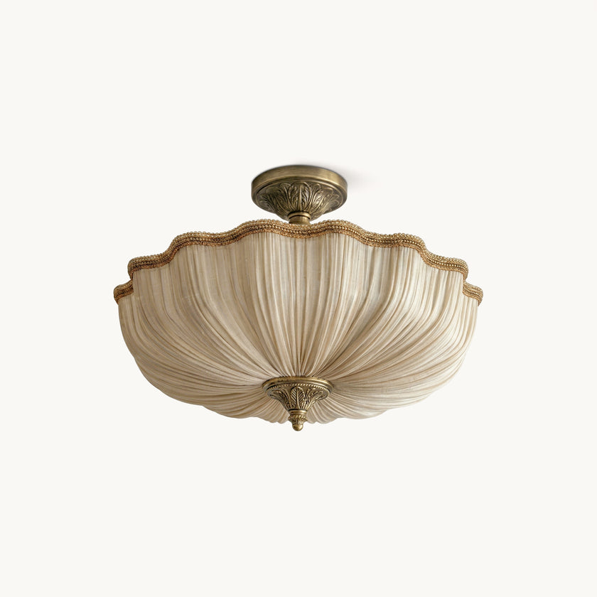 Carnaby Ceiling Light