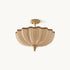 Carnaby Ceiling Light