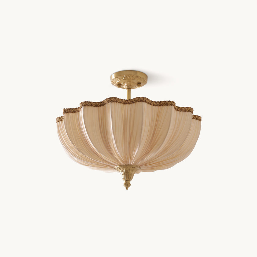 Carnaby Ceiling Light