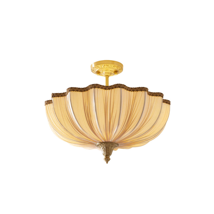 Carnaby Ceiling Light