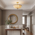 Carnaby Ceiling Light