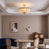 Carnaby Ceiling Light