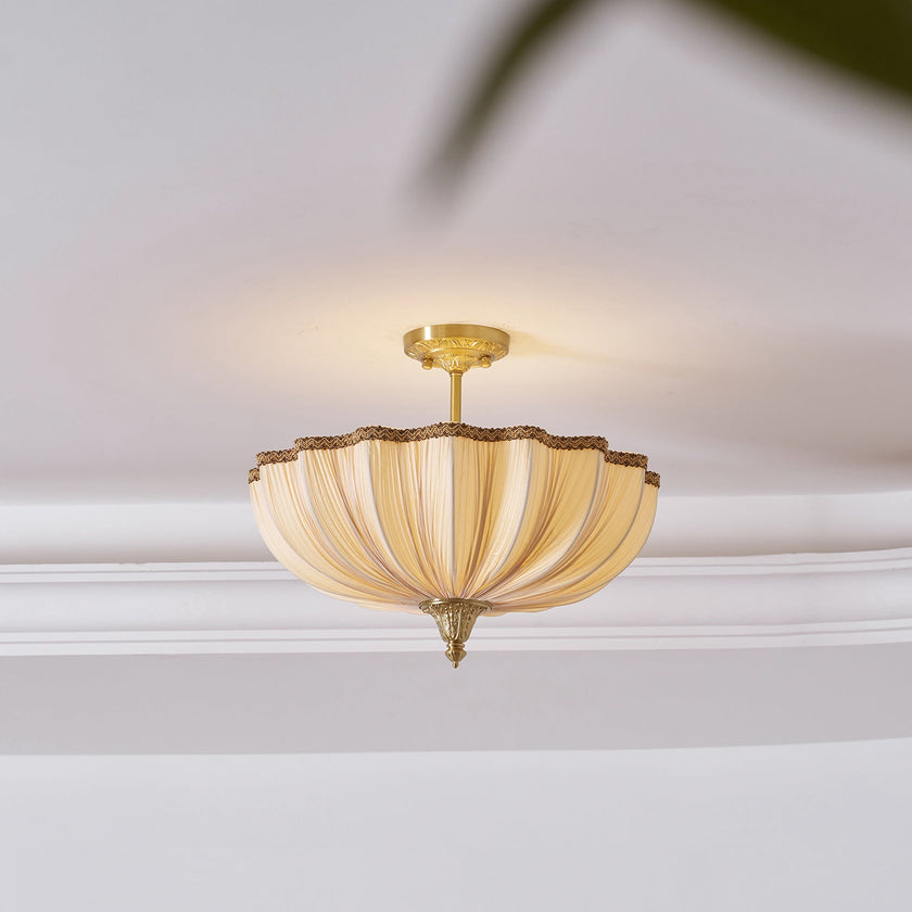 Carnaby Ceiling Light