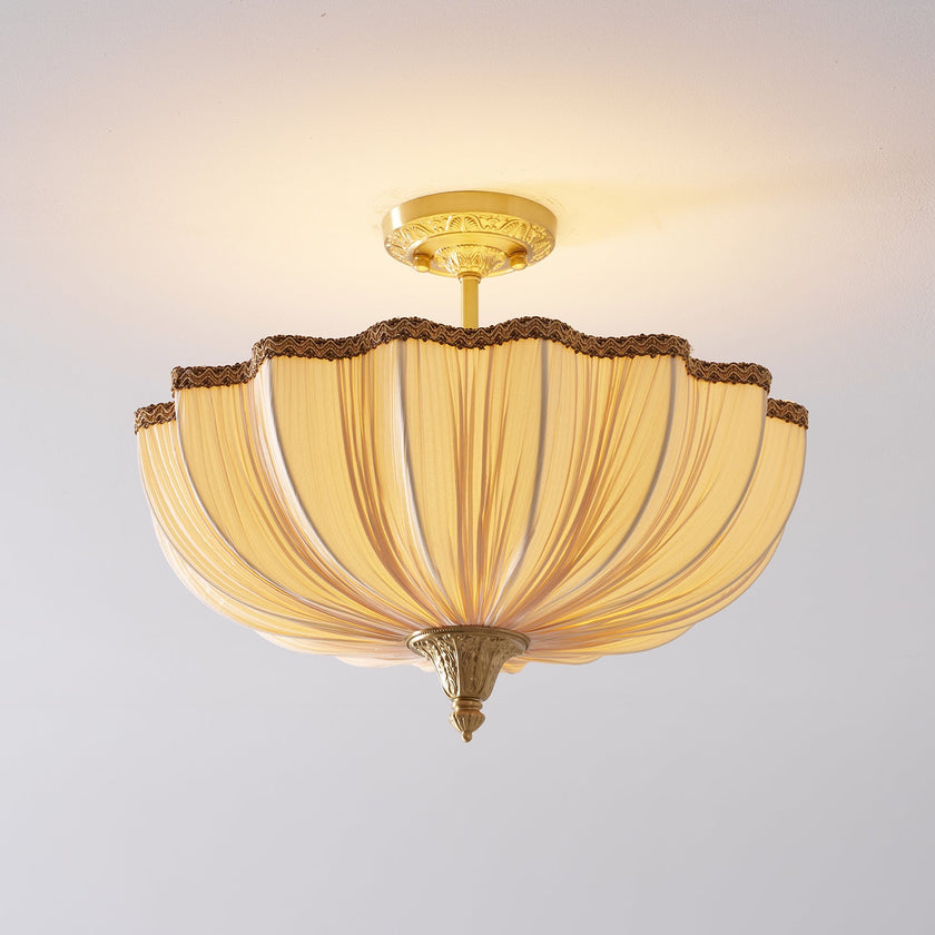 Carnaby Ceiling Light