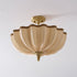 Carnaby Ceiling Light