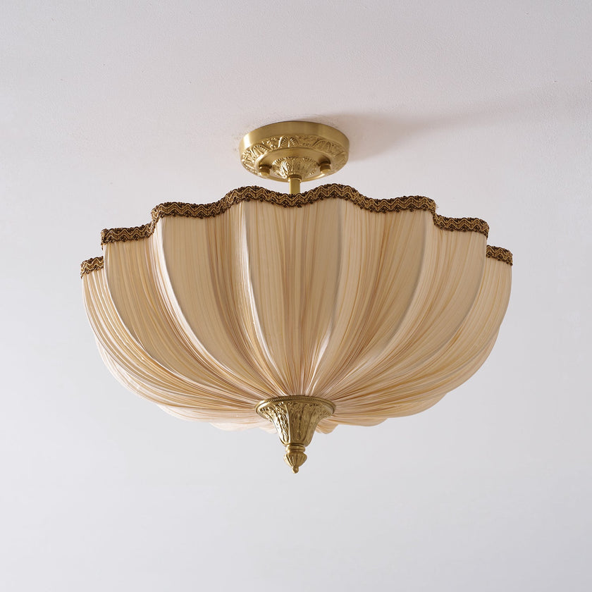 Carnaby Ceiling Light