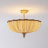 Carnaby Ceiling Light
