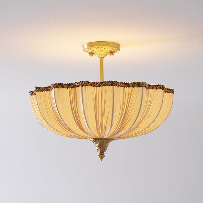 Carnaby Ceiling Light
