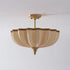 Carnaby Ceiling Light