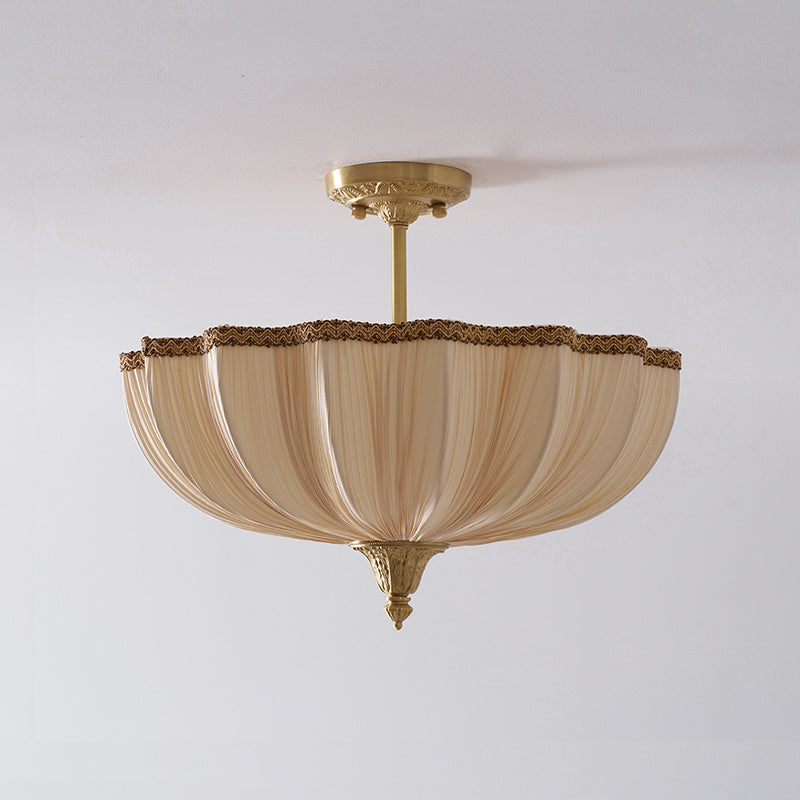Carnaby Ceiling Light